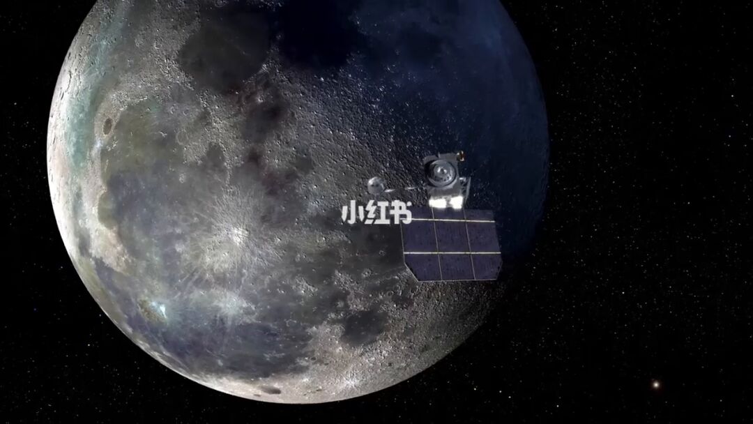 月儿游戏解说手机_解说月儿手机游戏大全_月儿的游戏视频