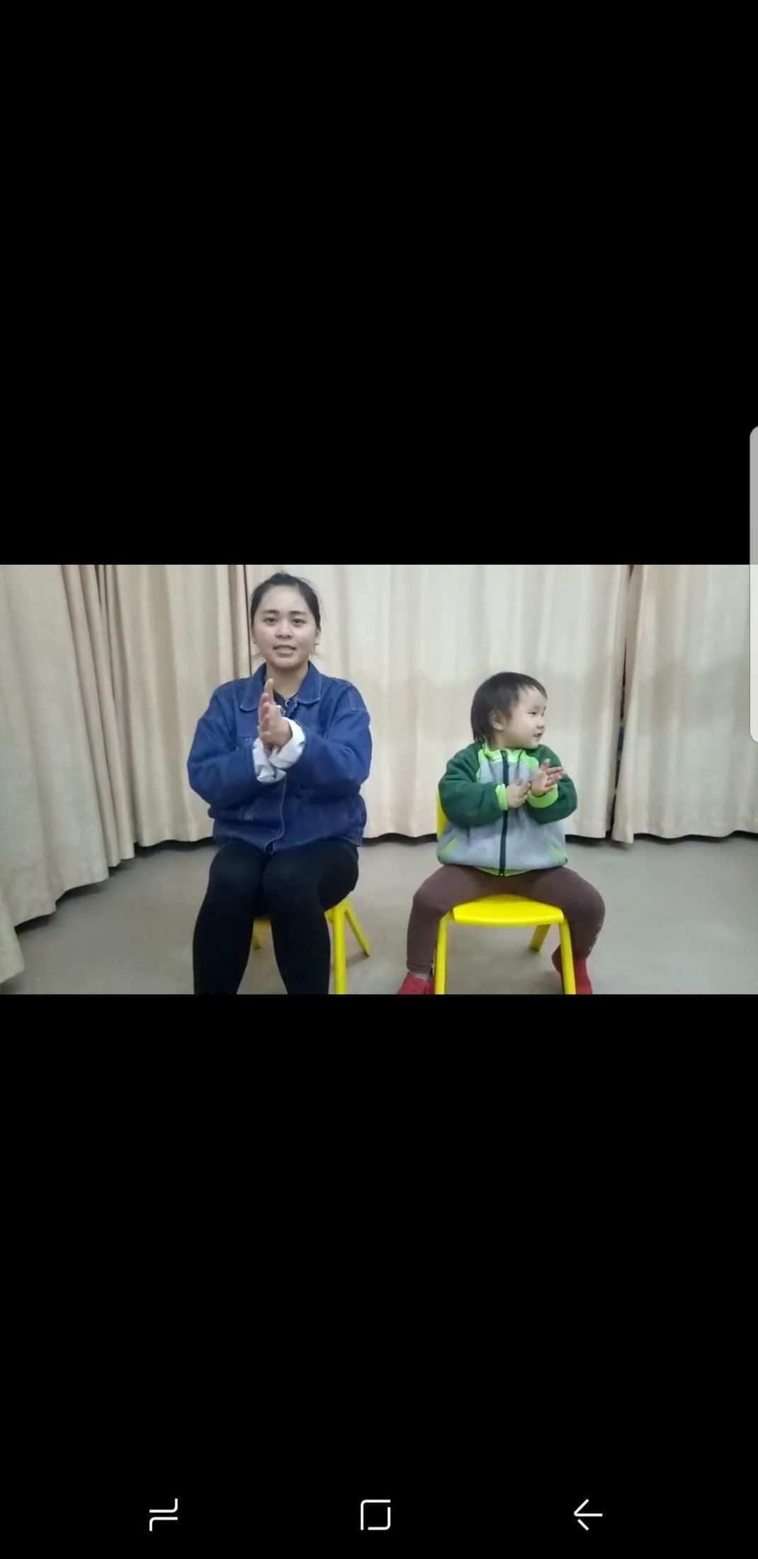 视频手机做游戏孩子用的软件_如何做游戏视频手机_孩子用手机怎么做游戏视频