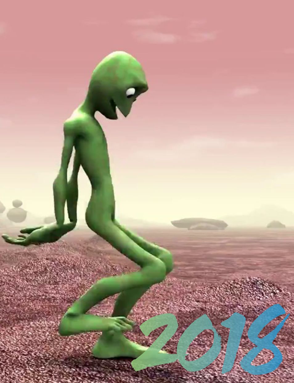 外星手机游戏人物怎么玩_外星人游戏手机ratel_关于外星人的手机游戏