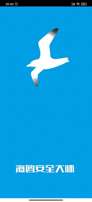 海鸥怎么玩网页游戏_海鸥手机游戏怎么玩_海鸥手机游戏