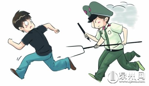 超酷的警报器游戏_警报手机游戏_有警报声的游戏