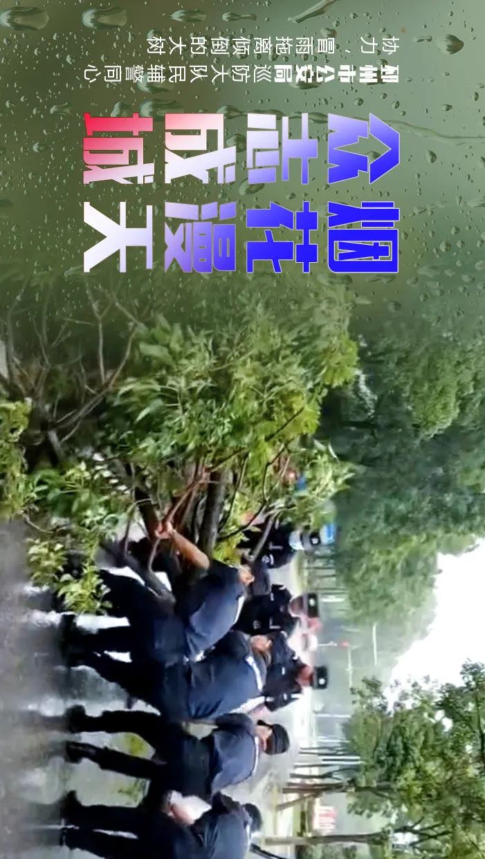 超酷的警报器游戏_有警报声的游戏_警报手机游戏