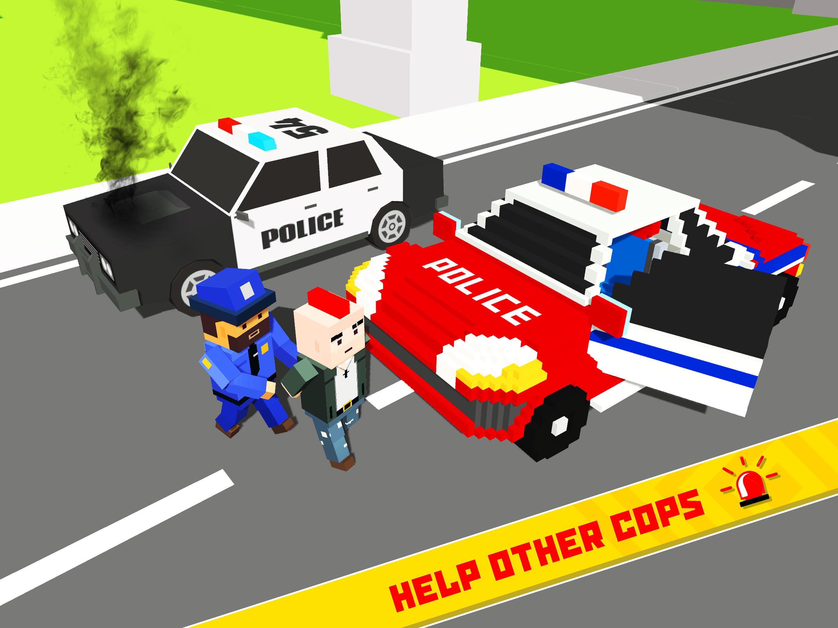 有警报声的游戏_超酷的警报器游戏_警报手机游戏
