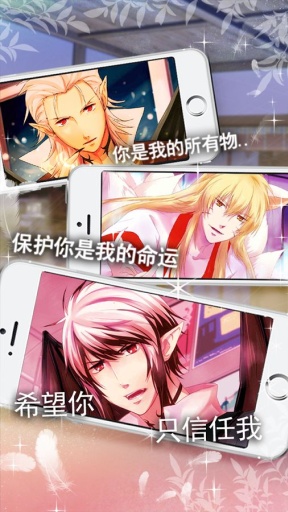 2021双人手机游戏_国产双人游戏手机_双人游戏手机推荐