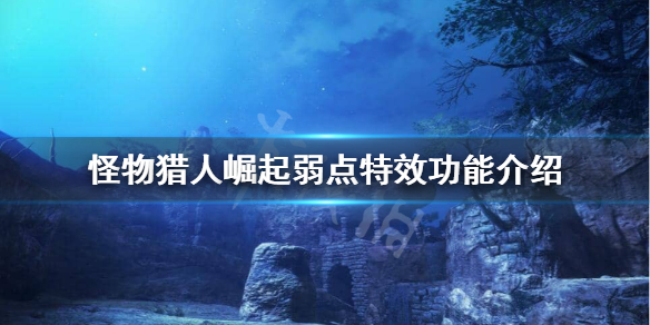 怎么样才能玩手机游戏_手机玩游戏怎么玩_手机游戏咋玩