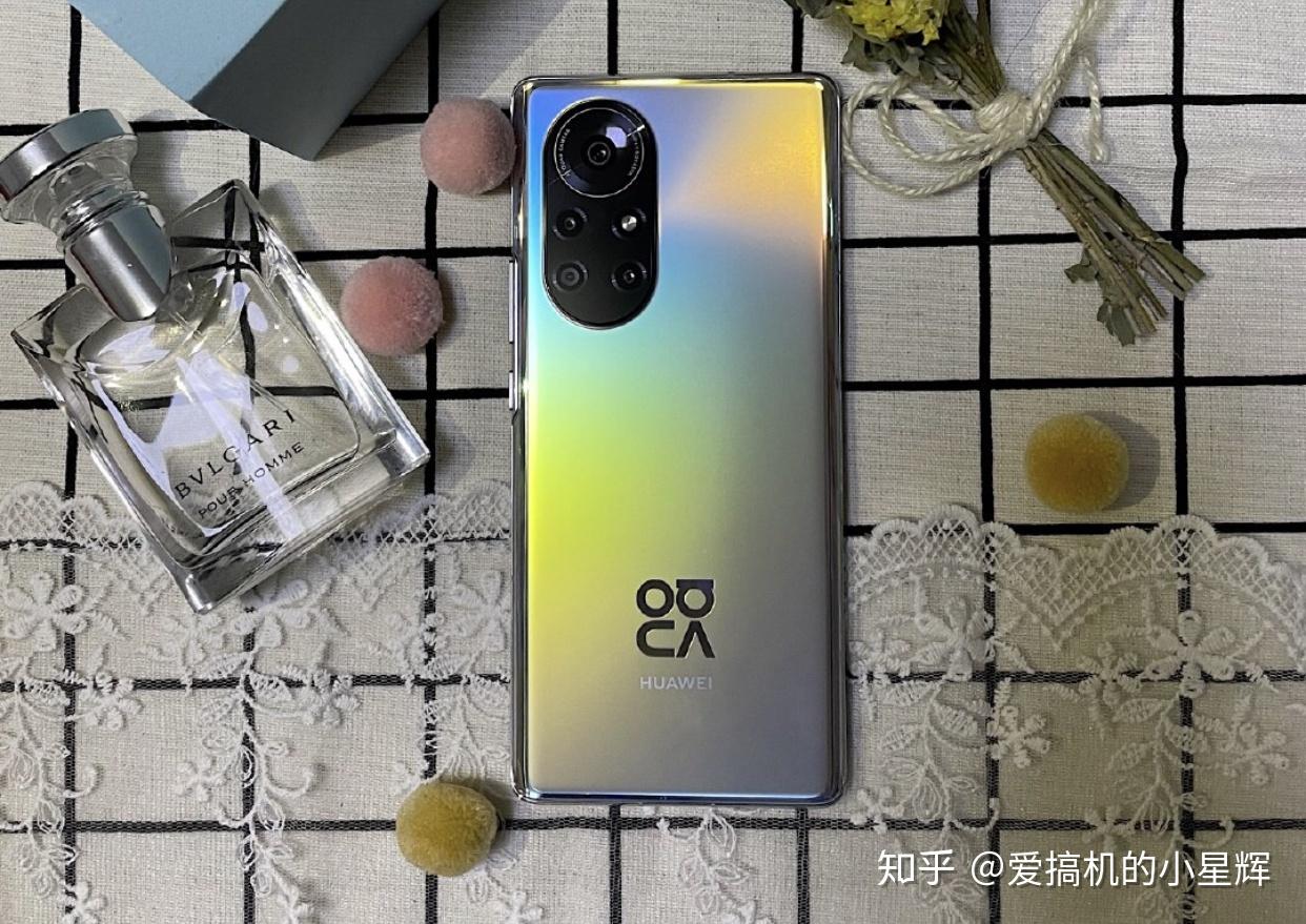华为手机和苹果手机游戏_华为苹果游戏互通吗_华为手机玩苹果游戏