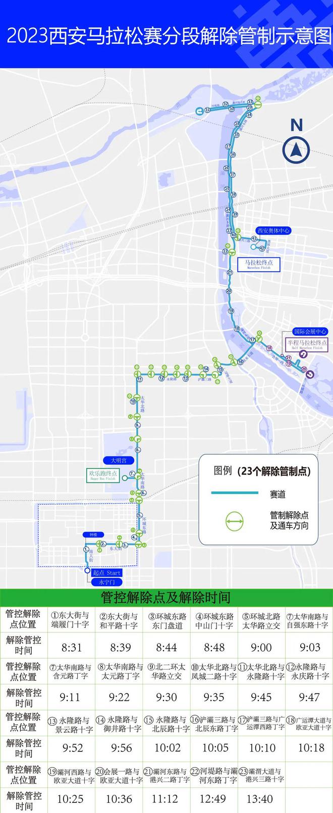 电脑突然开机没反应怎么回事_电脑突然开不了机_电脑突然开机没反应怎么办