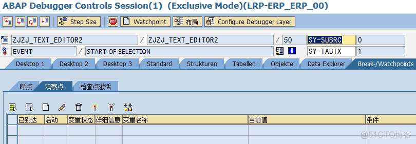 小米盒子adb调试_studio使用adb调试_adb调试