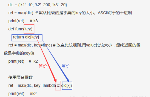 读取文本数据_matlab读取txt文本数据_matlab读取txt文本数据