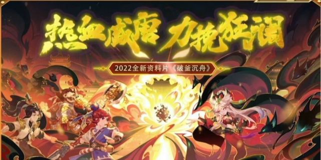 女生梦幻小游戏_梦幻手机游戏女生_梦幻女生手机游戏名字