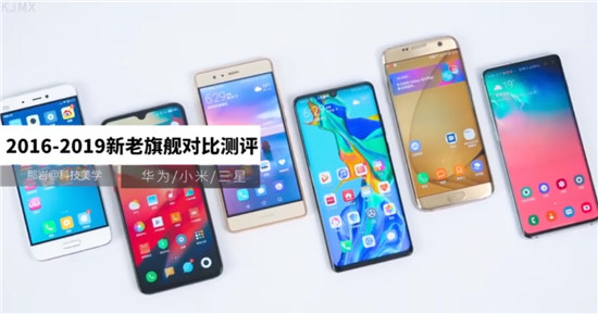 适合打游戏的手机游戏_适合玩打手机游戏的软件_哪家手机适合打游戏玩