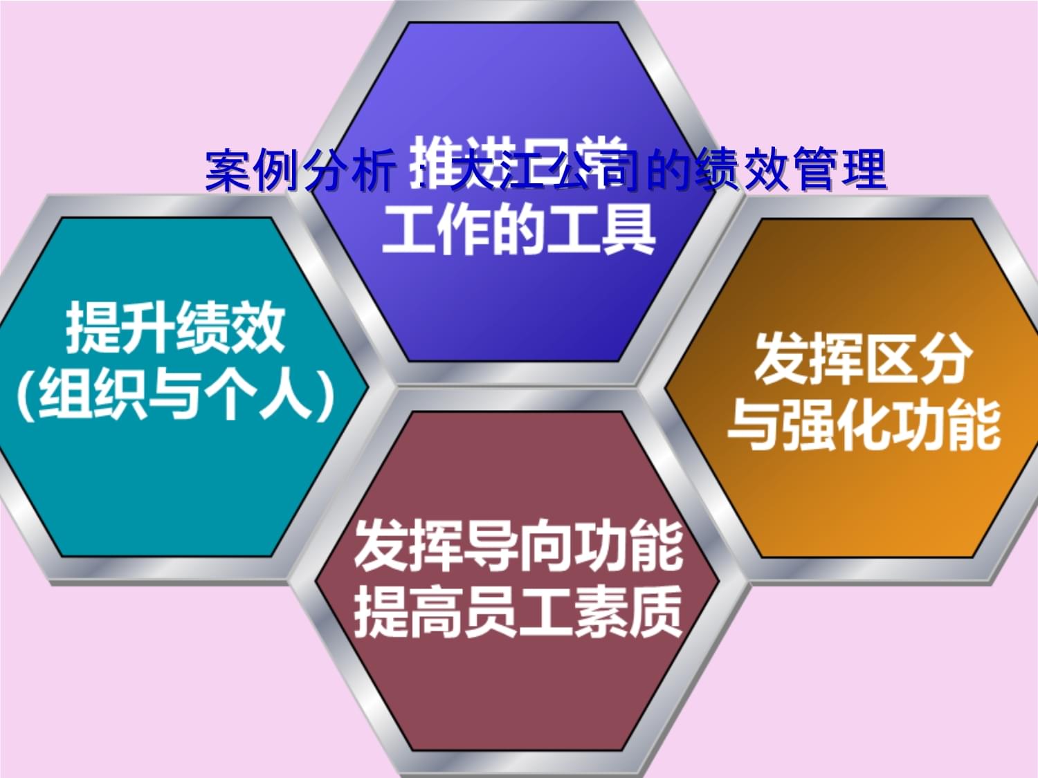 破解版经营小游戏_经营类破解版手机游戏_破解经营类版手机游戏的软件