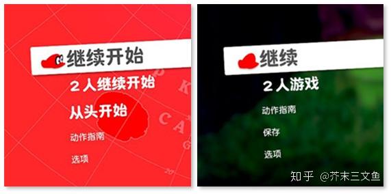 好玩的英文版手机游戏_好玩英文版手机游戏推荐_好玩英文版手机游戏排行榜