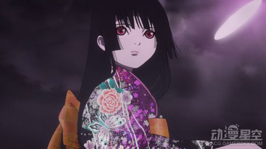 一季地狱少女有多少集_地狱少女第一季百度百科_地狱少女第一季