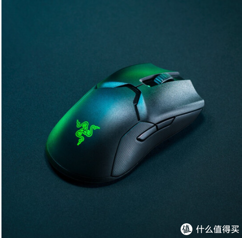 可以插鼠标的游戏手机-玩游戏更顺畅！这款可以插鼠标的手机游戏