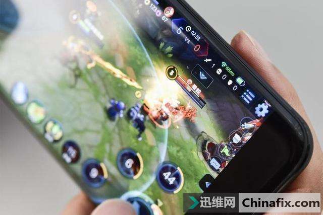 流畅手机游戏排行_流畅手机游戏推荐_流畅手机游戏