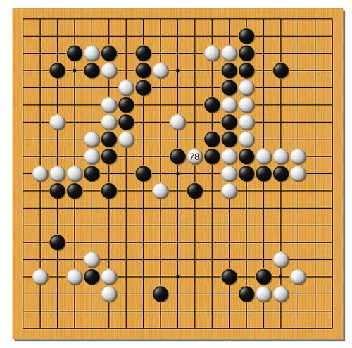 王宝强车祸事件细思极恐_棋魂细思极恐_艾滋针细思极恐