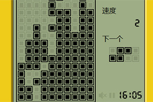 老版按键手机游戏大全_老版按键手机游戏_老按键手机游戏过关