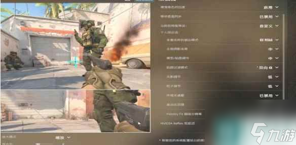 手游2k画质设置_1080p屏幕开2k画质游戏_能开2k画质的游戏手机