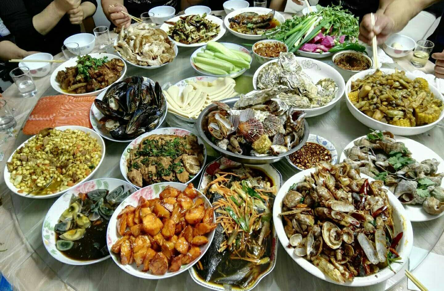 清明节的清明打一肖_清明假期几天_清明假