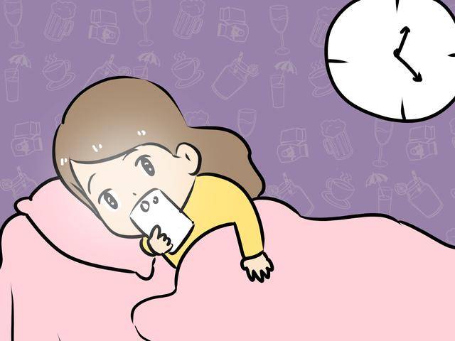 孕妇开手机游戏有辐射吗_孕妇开手机游戏有影响吗_孕妇开手机游戏