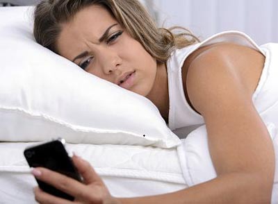 孕妇开手机游戏有辐射吗_孕妇开手机游戏有影响吗_孕妇开手机游戏