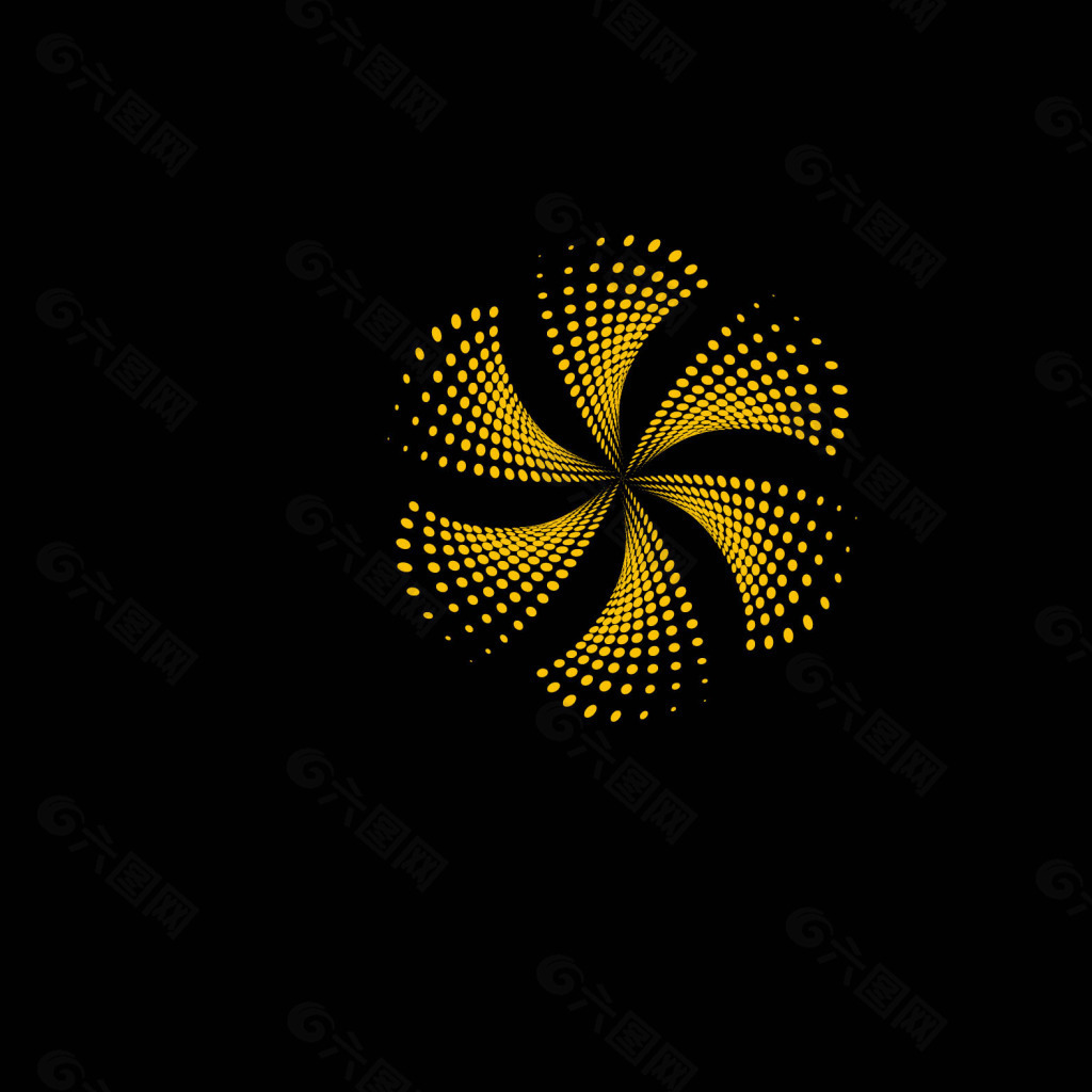 旋转动画的制作教程_css3旋转动画_旋转动画ppt