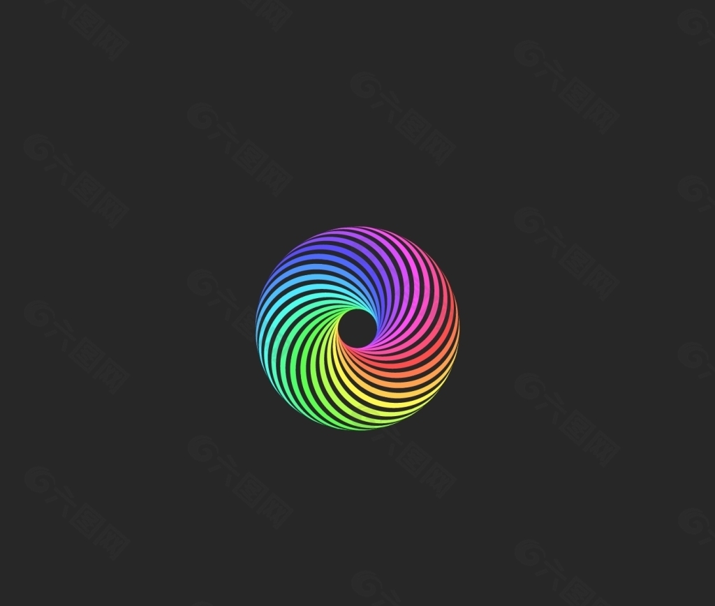 旋转动画的制作教程_css3旋转动画_旋转动画ppt