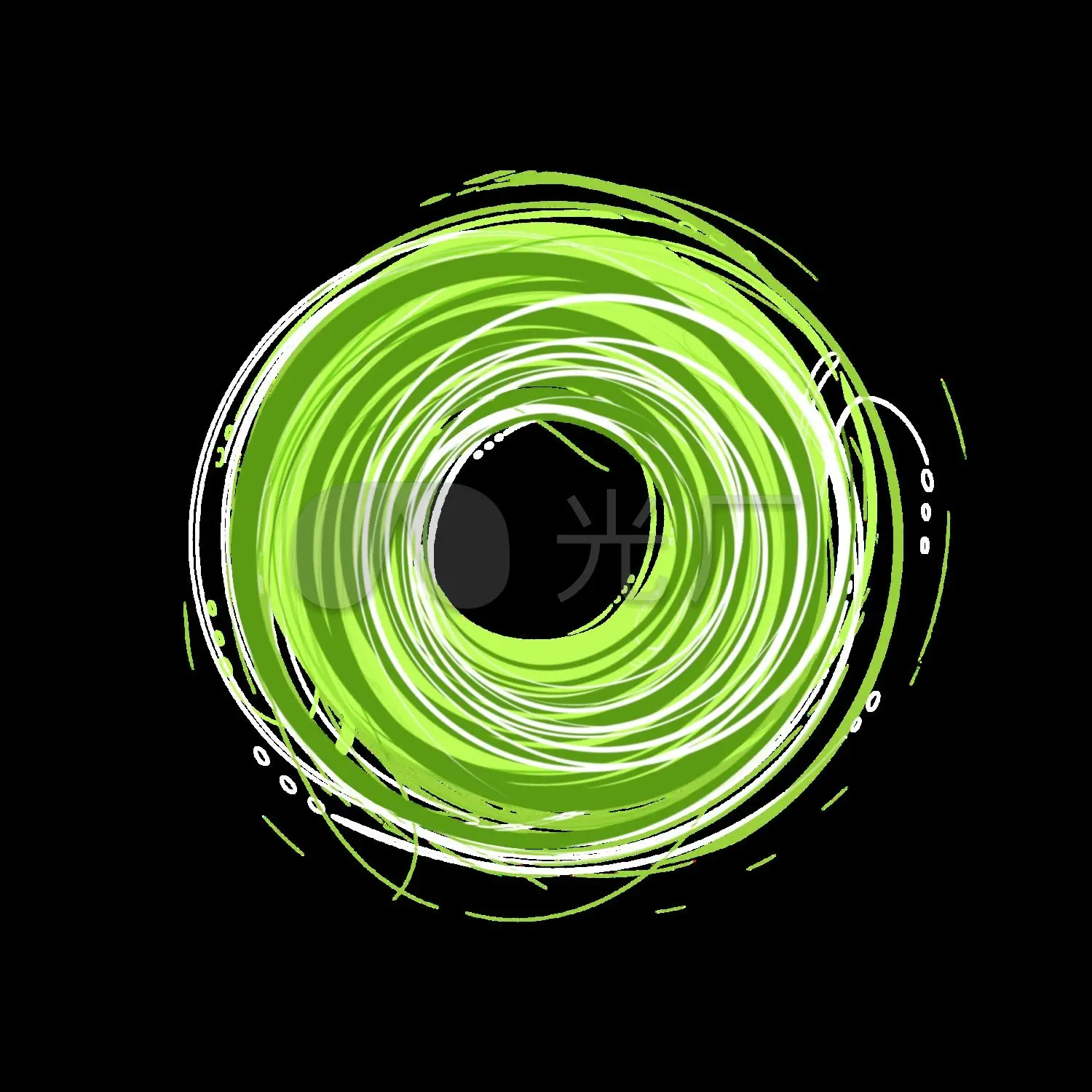旋转动画ppt_旋转动画的制作教程_css3旋转动画