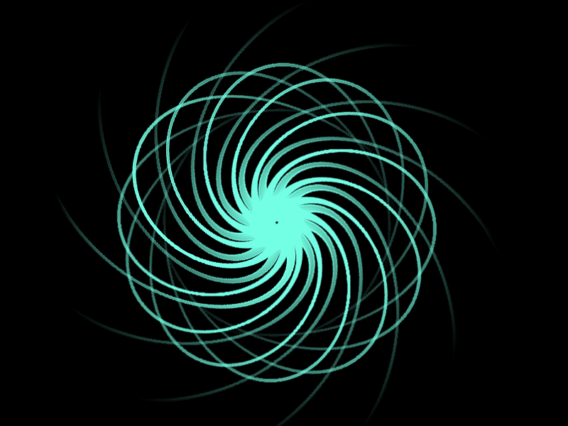 css3旋转动画_旋转动画的制作教程_旋转动画ppt
