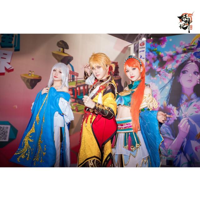 国风二次元游戏下载手机版_次元风app下载_次元风最新版
