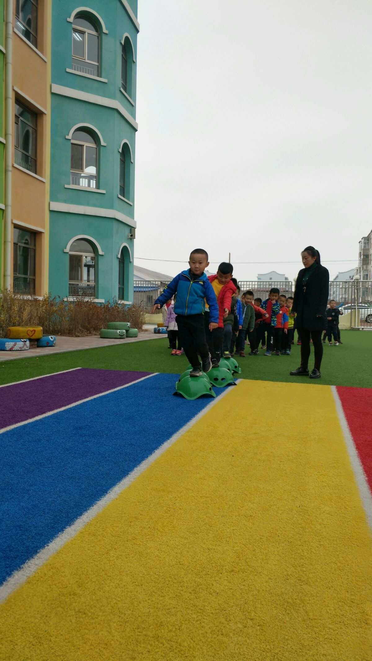 手机养成游戏排行榜top10_可以啪的养成手机游戏_手机养成游戏哪个好玩