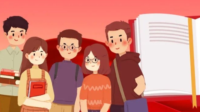 孩子玩手机游戏危害_玩戒除手机游戏孩子怎么教育_怎么戒除孩子玩手机游戏