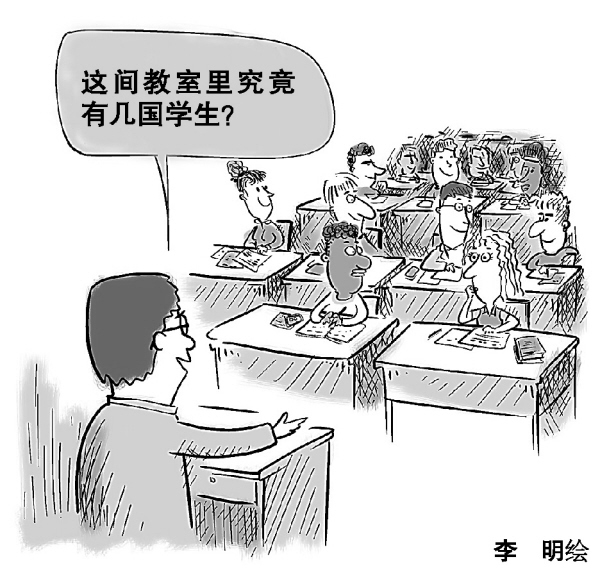 孩子玩手机游戏危害_玩戒除手机游戏孩子怎么教育_怎么戒除孩子玩手机游戏