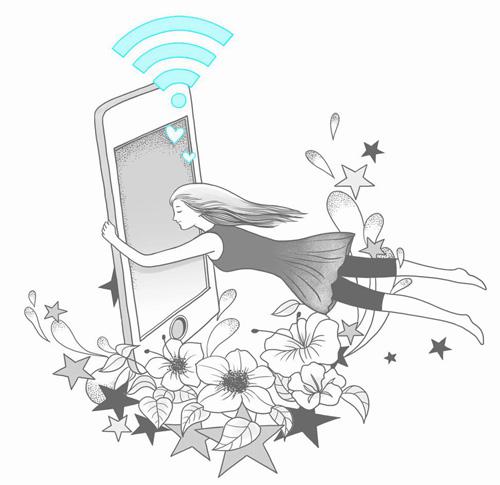 玩戒除手机游戏孩子怎么教育_怎么戒除孩子玩手机游戏_孩子玩手机游戏危害