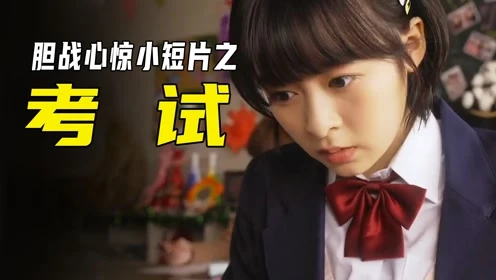 浪漫名字游戏手机_浪漫名字手机游戏ID_浪漫游戏名字很好听的名字
