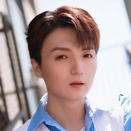 陈张太康有女朋友吗_陈张太康_太康县陈张路在什么位置