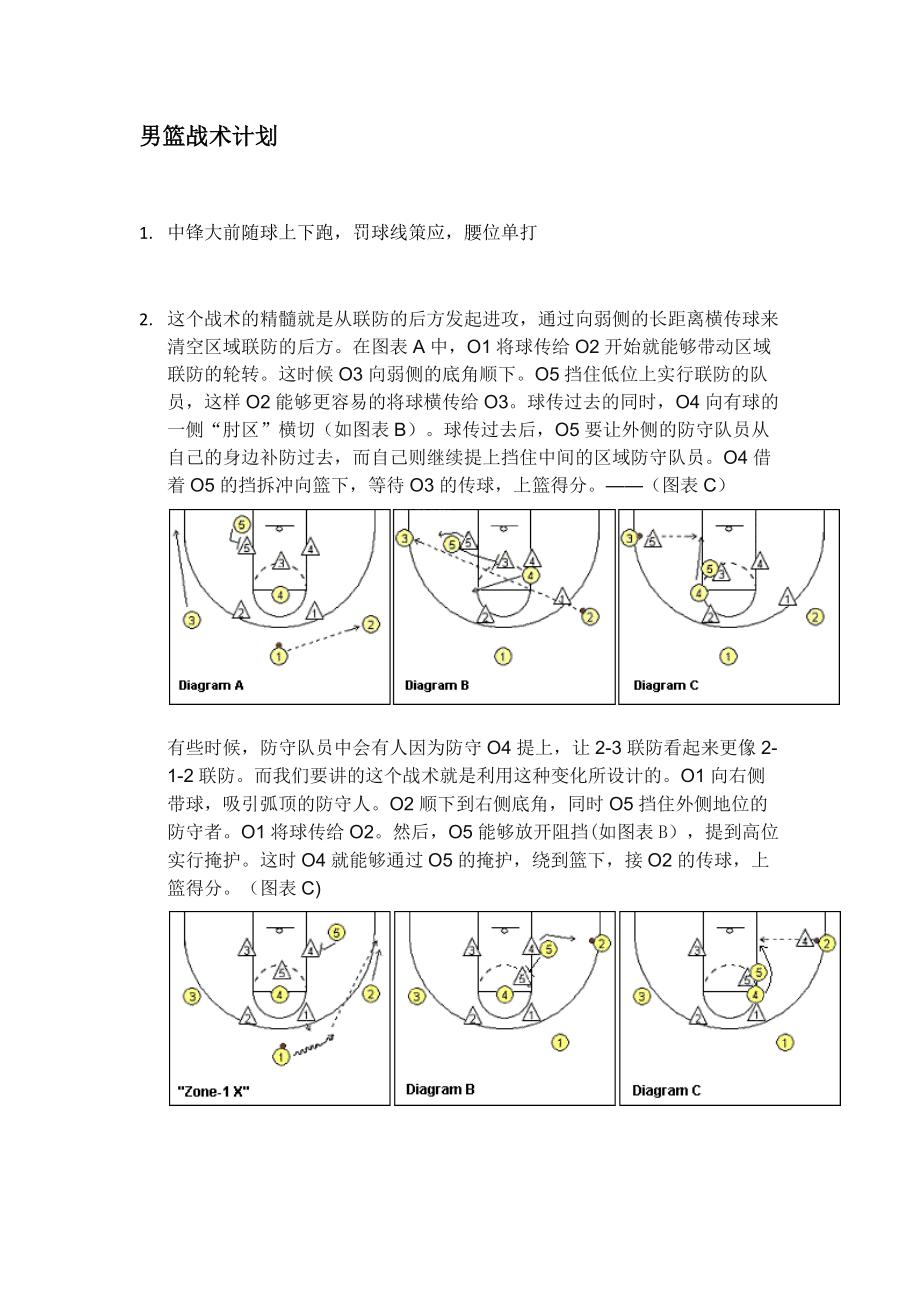 篮球手机游戏破解版_篮球的手机游戏_篮球手机游戏推荐