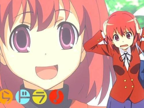实乃梨_实乃梨_实乃梨