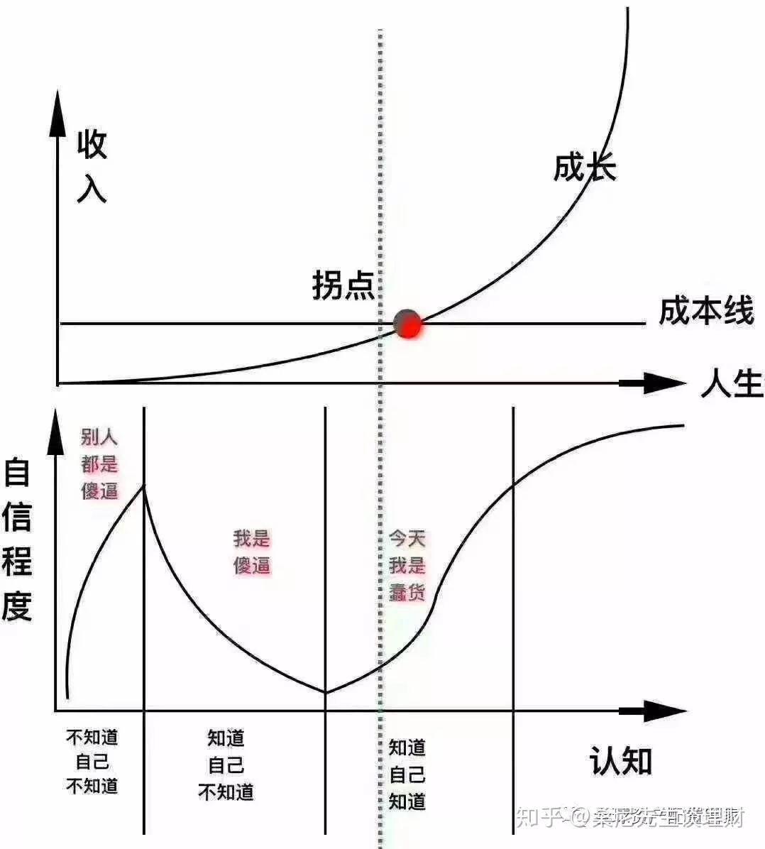 黄养成类手机游戏下载_黄养成类手机游戏下载_黄养成类手机游戏下载