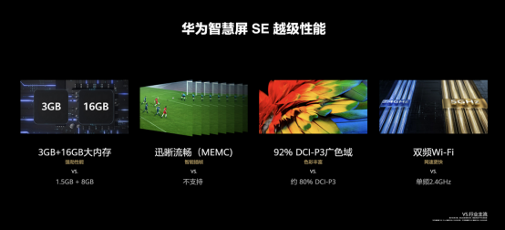 内存很大游戏有哪些手机_内存很大手机游戏有哪些_内存很大的手机游戏