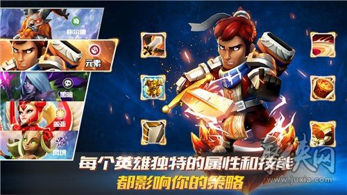 有什么好玩的带兵游戏_好玩的带兵打仗的手机游戏_好玩的带兵手机游戏推荐
