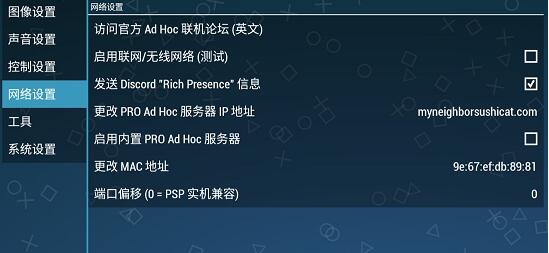 免费版的云手机下载游戏_免费版的云手机下载游戏_免费版的云手机下载游戏