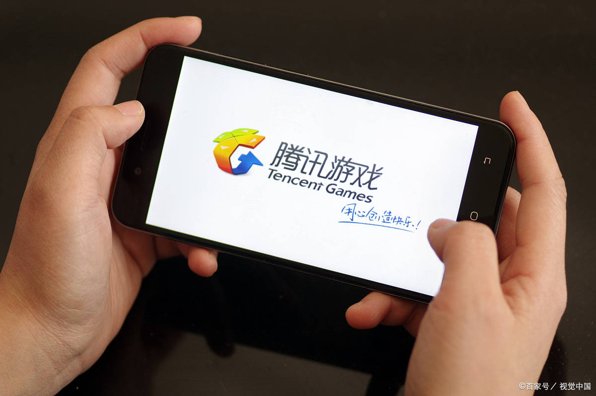 男士打游戏适合用什么手机_男生打游戏手机_男人用手机打游戏正常吗
