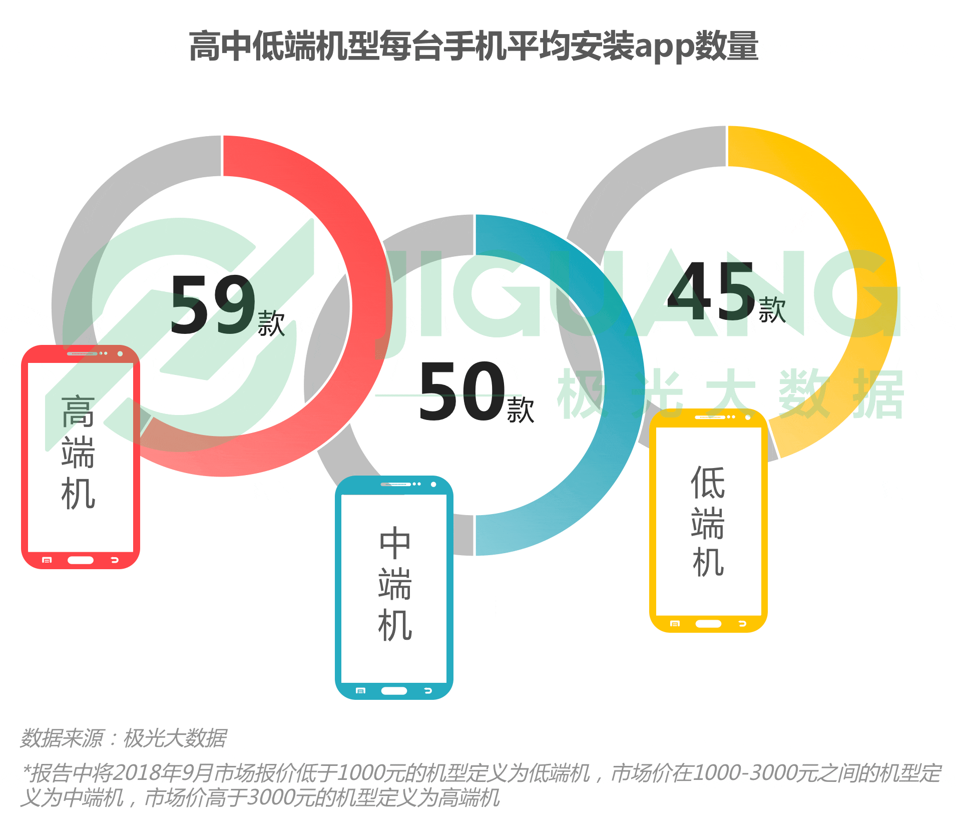 游戏解说蓝一_蓝一游戏解说用的什么手机_蓝一游戏解说是男是女