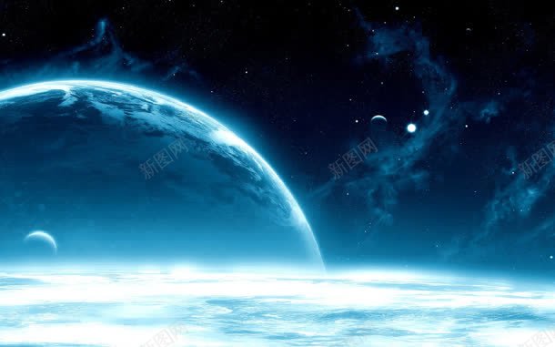 能拍月亮的手机有哪几款_能拍月亮的手机软件_能拍月亮的几个手机游戏