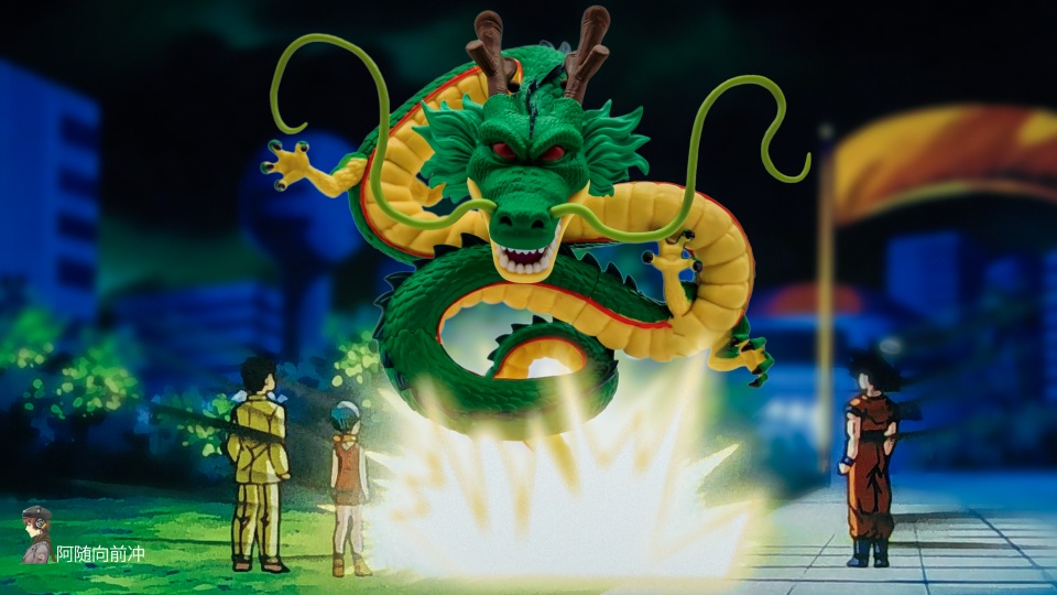 好玩的七龙珠游戏手机_好玩龙珠手机游戏_龙珠手机游戏推荐