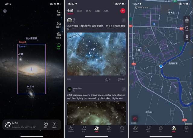 下载360官方网站_官网下载网站安装360浏览器_360网站官网下载安装