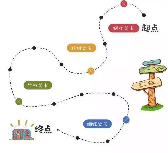 路易_路易威登官网入口_路易威登