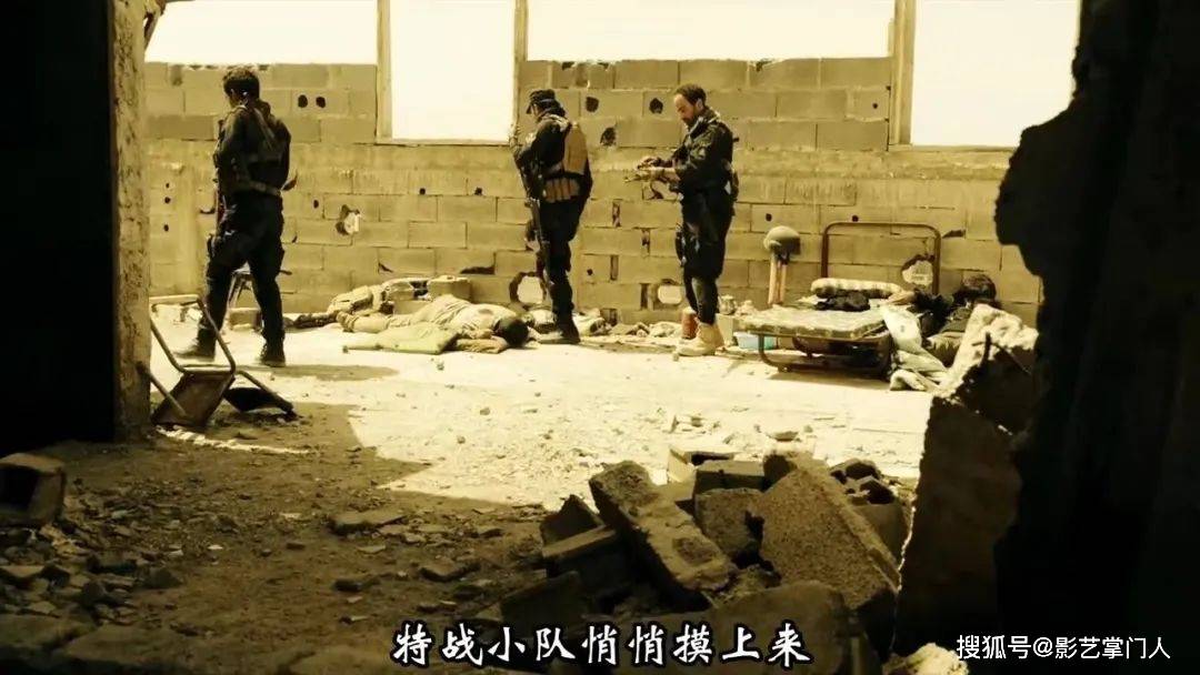 双刃战士技巧_双刃战士招式_双刃战士